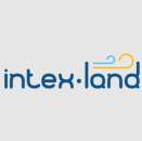   : - Intex-land