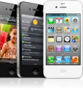  IPhone , IPhone 4, IPhone 3GS, IPhone 4S.   - 