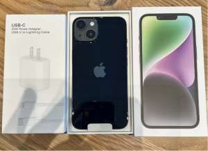  iPhone 14Pro,13Pro,12Pro, 11Pro Original Unlocked - Apple -  1