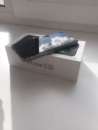  iphone 5s 16 gb space gray -  1