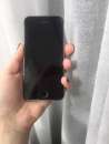  iphone 5s 16 gb space gray -  2