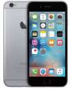   :  iPhone 6  16 g   ,  space gray.