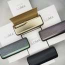  iqos iluma prime limited edition -  3