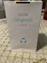  Iqos original Duo /