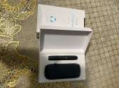  Iqos original Duo / -  2