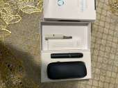  Iqos original Duo / -  3