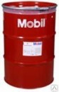  ISO 150 Mobil EP 3, 180 , 1 . ,  - /