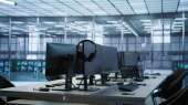   :  IT-      