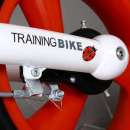  JD BUG Training Bike TC09G -  2