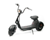  Jetscoot Chopper Edition. ,  - . . 
