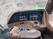  John Deere 8400 1996  . . 8.1. 260  , 9300 .. -  3