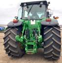  John Deere 8530 .2008p/, . 10800 /, -360 .. -  3