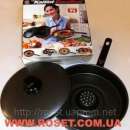  Kaitint Excellent   Dry Cooker.    - /