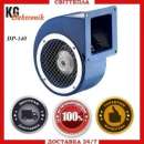  KG Elektronik (DP-120) -  2