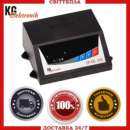   :  KG Elektronik (SP-05 LED)