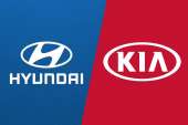   :  KIA Hyundai    SOUL SPORTAGE TUCSON
