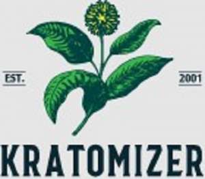  Kratomizer -  1