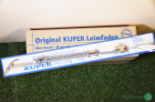   : " Kuper FW / Luft, FW /J-900, FW/3K, FW / 1200","    !