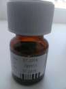  Leukeran 2 mg -  2