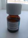  Leukeran 2 mg -  3