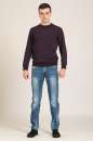   :  Li feng jeans 8027