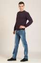  Li feng jeans 8027 -  2