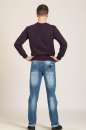  Li Feng Jeans -  2