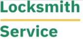  locksmith-services     .   - 