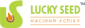  Lucky Seed    . ,  - /