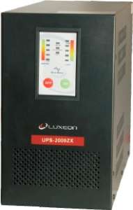  Luxeon UPS-3000ZX  4000 . -  1