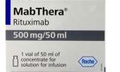   :  MabThera 500 mg/50 ml  500 