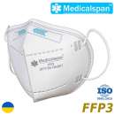  Medicalspan FFP3 (KN95)  