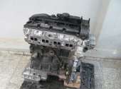  Mercedes M651, OM651 2.2 Sprinter, Vito, E, C, GLE, GLK. -  2