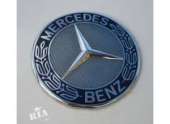   :  Mercedes-benz