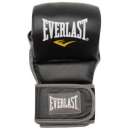  MMA Everlast Strike Training Gloves -  2