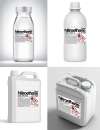  (Nitroethane)