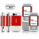  :  Nokia 5300 Xpress Music