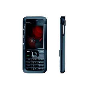  Nokia 5310 Xpress Music -  1