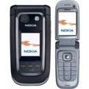   :  Nokia 6267 