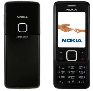  Nokia 6300 -  1
