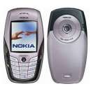   :  Nokia 6600 classic