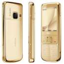 Nokia 6700 Gold .. 