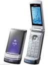   :  Nokia 6750 
