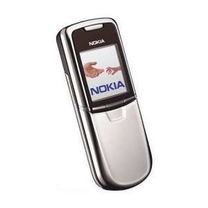  Nokia 8800  -  1