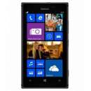  :  Nokia Lumia 925 Black
