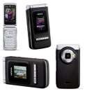  Nokia N75.   - /