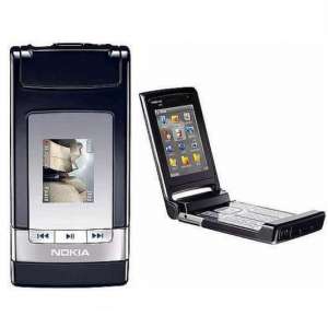  Nokia N76 .. -  1