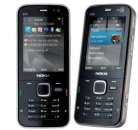  Nokia N78.   - /