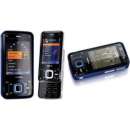  Nokia N81.   - /