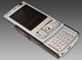   :  Nokia N95 ..